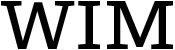 WIM.Inc